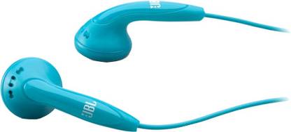 JBL Tempo J02U Bluetooth without Mic