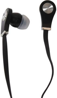 GIZMOBITZ HFCBK Bluetooth without Mic