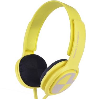 PHILIPS O Neill Cruz Bluetooth without Mic