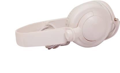 A CONNECT Z Hp-915-HdPH-WT420 Bluetooth without Mic