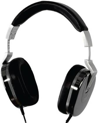 Ultrasone Edition 8 Bluetooth without Mic