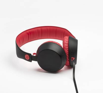 Coloud Boom Wired without Mic