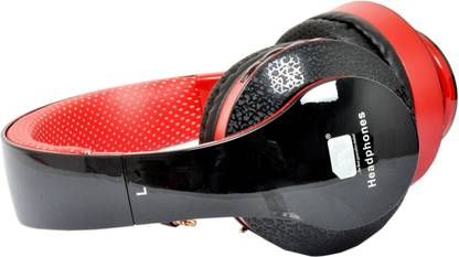 A CONNECT Z BT-917-Hdph449 Bluetooth without Mic