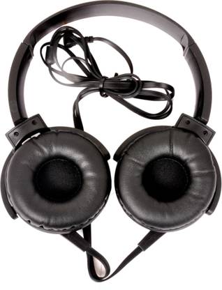 A CONNECT Z 911-BLK414 Bluetooth without Mic