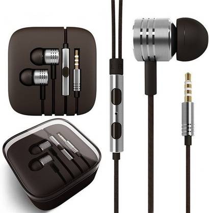 A CONNECT Z one-Stud Good Sound -130 Bluetooth without Mic