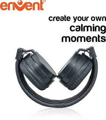 Envent LiveFun 560 Bluetooth without Mic