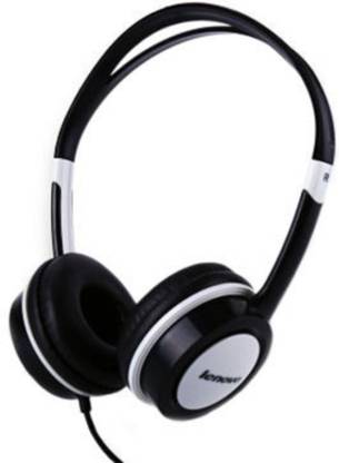 Lenovo P410 Bluetooth without Mic