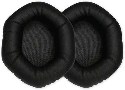 V-MODA V-MODA - Memory cushions for Crossfade LP/LP2/M100 Bluetooth without Mic