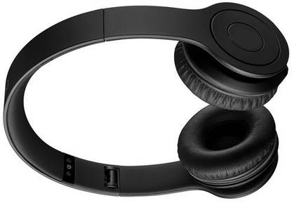 A CONNECT Z Y-P701-HDP-803 Bluetooth without Mic
