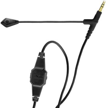 V-MODA V-MODA - BoomPro Flex Bluetooth without Mic