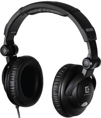 Ultrasone HFI 450 Bluetooth without Mic