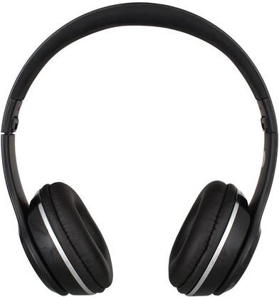 MSE Signature VMB4 Stereo Bass_A2 without Mic