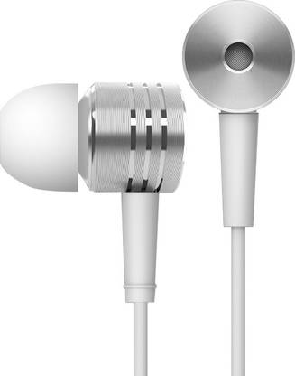 A CONNECT Z Mi-Pistone-Musical Good Sound-764 Wired