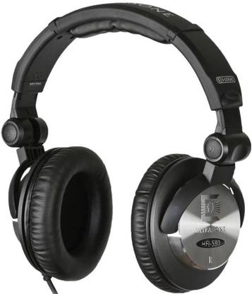 Ultrasone HFI 580 Bluetooth without Mic