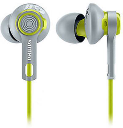 PHILIPS SHQ2300LF/00 Bluetooth without Mic