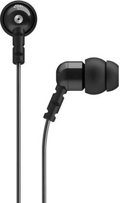 Mee Audio M9 Classic Sound Isolating Bluetooth without Mic