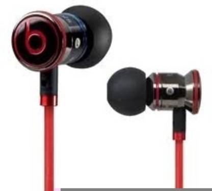 HTC URBeats Bluetooth without Mic