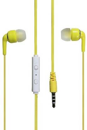 Casotec 271006 in-ear HeadPhone Bluetooth Gaming