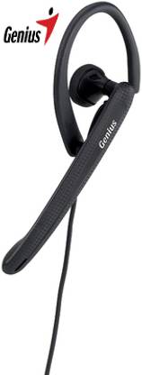 Genius HS-115 Bluetooth