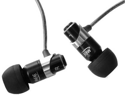 Meelectronics Original M Series M21 Bluetooth without Mic
