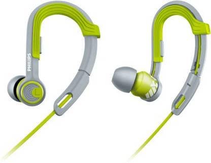 PHILIPS SHQ3300LF/00 Wired without Mic