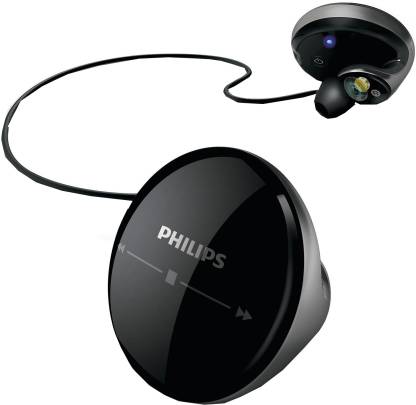 PHILIPS SHB7110 Bluetooth Headset