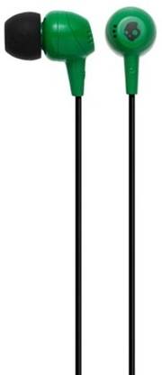 Skullcandy S2DUDZ-023 Wired without Mic