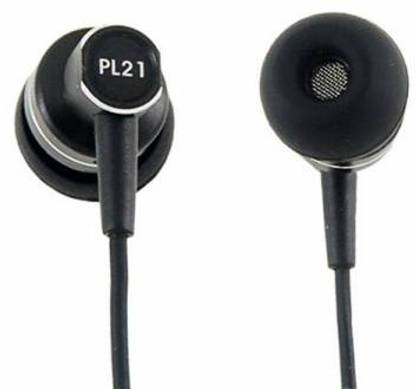 SoundMAGIC PL21 Bluetooth without Mic