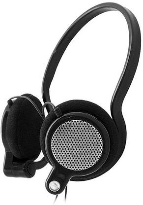 Grado Labs iGrado Bluetooth without Mic