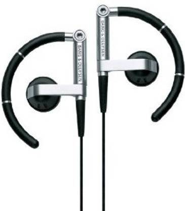 Bang & Olufsen A8 Wired without Mic