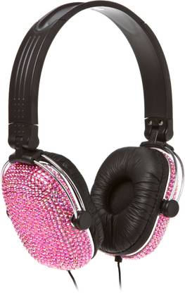 Satzuma Diamante Wired without Mic