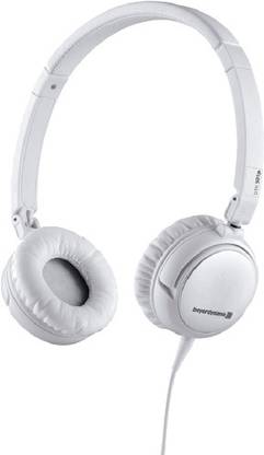 Beyerdynamic DTX 501p Wired without Mic
