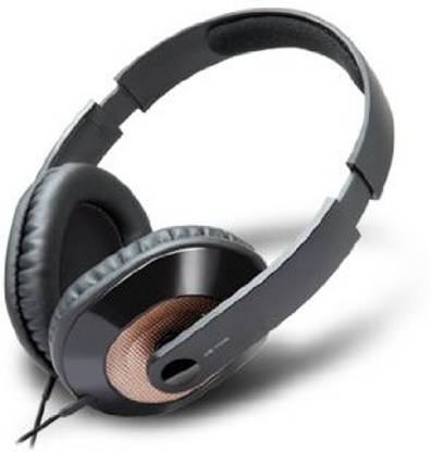 Creative Labs Creative Hq1600 Headphones Bluetooth without Mic