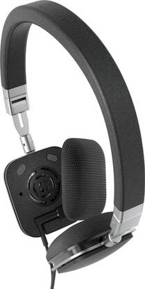 Harman Kardon Soho Wired without Mic