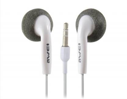 Awei Es10 Bluetooth without Mic