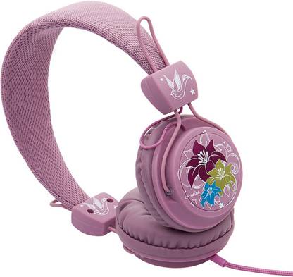 Cocaine City Beat Wired without Mic