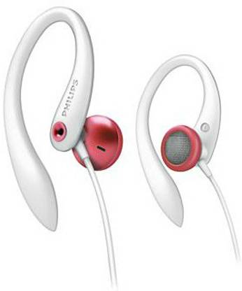 PHILIPS SHS 3212 Bluetooth without Mic
