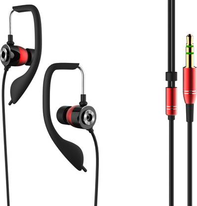 DigiFlip HP019 Wired without Mic