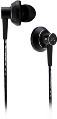 SoundMAGIC ES20 Sound Isolating Bluetooth without Mic