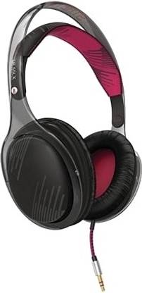 PHILIPS SHO9560/10 Bluetooth Gaming
