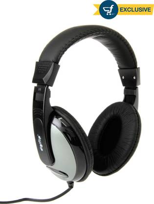 DigiFlip LHP002 Bluetooth without Mic