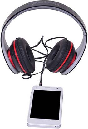 Hangout Ho-003 Bluetooth without Mic