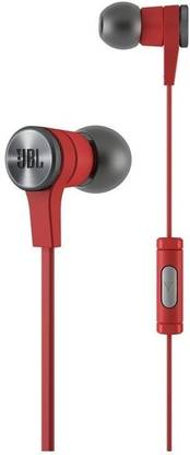 JBL Synchros E10 Bluetooth Gaming