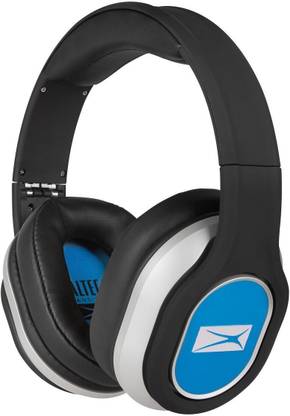 ALTEC LANSING MZX656 - BLU Bluetooth without Mic