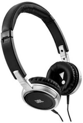 JBL Tempo J03 Wired without Mic