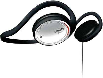 PHILIPS SHS3910/98 Wired without Mic