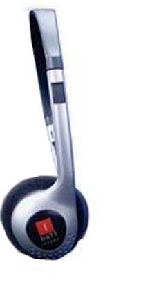 iball i333 Wired Gaming