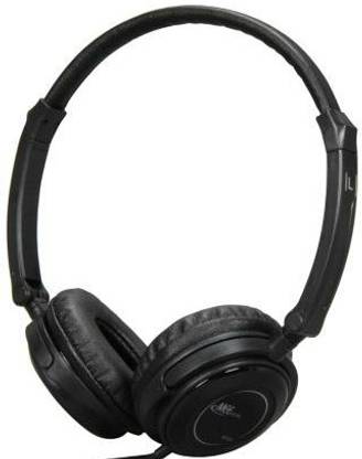 Meelectronics HT21 Wired without Mic