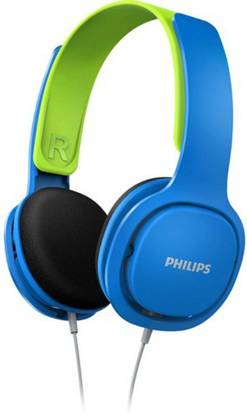 PHILIPS SHK2000 Bluetooth Gaming