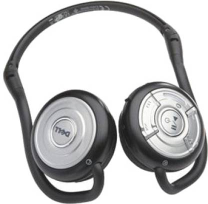 DELL Dell BH200 Bluetooth Headset